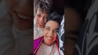 القيصر حمو ايهاب