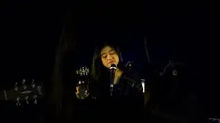 Fix You - Coldplay - Azalika ft. Twins Cover  #shorts