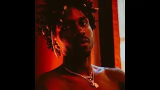 (FREE) SAINt JHN Type Beat 2020 - 