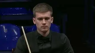 ФИНАЛ | CТАРОСЕЛЬСКИЙ ИЛЬЯ V КРЫЖАНОВСКИЙ СЕРГЕЙ | КУБОК ГУБЕРНАТОРА ПЕРМСКОГО КРАЯ 2023