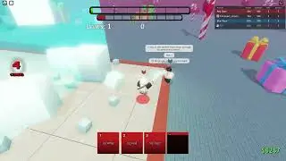 closest aba clutch you'll see this month