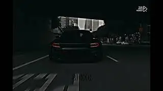 Doge challenger jail break edit.[BIOXC]