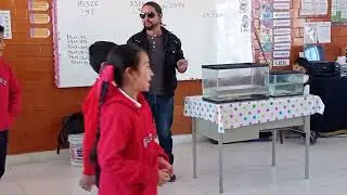 11 de abril de 2025