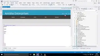 Asp.net crystal report with stored procedure