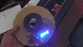 TPU от Акулы с объяснениями