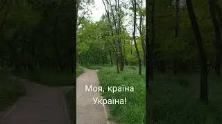19 мая 2023 г.