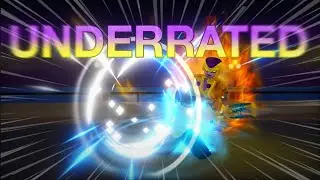 [YBA] Red Hot Chili Peppers & Pluck DESTROYS All 1v1s! | Build