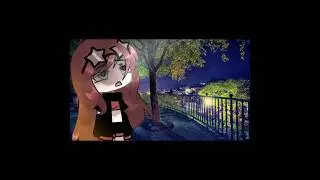 Hard 2 face reality // GachaLife meme #gachalifememe #gacha #edit #meme #viral #gachalifememe #gacha