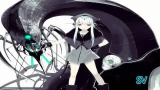 Nightstep - Devil May Cry