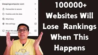 DigiCert Revoking SSL Certificates A Potential Disaster Waiting To Happen For Websites