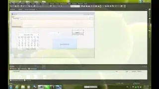 Intro. to Visual Studio (Part2)