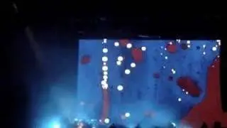 2-6 Roger Waters - Set the Controls of the Heart of the Sun