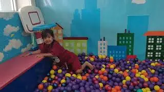 neng zya main di playground
