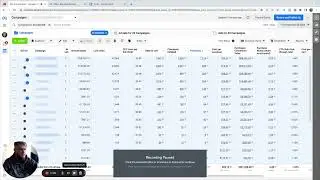 Fashion brand $220k at 3 28x ROAS Case study