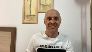 Эфир к 8 марта !!