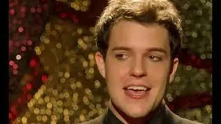 The Killers - Mr. Brightside (2004) [4K UltraHD]