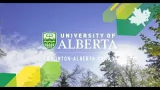 Discovering the University of Alberta: Tuition, Academics, and Campus Life