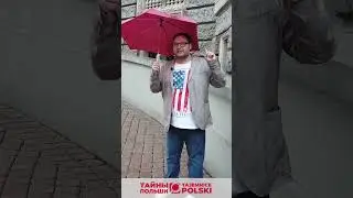ПОЛЬША. ЛОДЗЬ. САМЫЙ НЕДООЦЕНЕННЫЙ ГОРОД. 