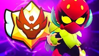 LILY IS SECRETLY INSANE IN RANKED! | Road to #1 Global