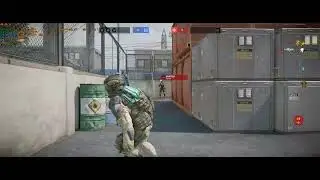 Warface 2024 08 25   Д17 6:44