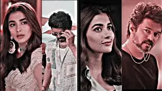 Love 💕 story movi short 📷