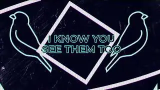 Shyam P & Moon Rocket , More Than Art & Science - Watercolours (Official Lyric Video)