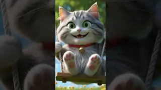 Pussy Cat 