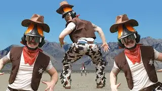 ONCE UPON A TIME IN TEXAS TOUR 2023 (with NELWARD)
