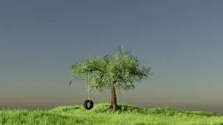 2 Year Progression in Blender | 2020 - 2021