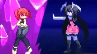 Ayura Crisis  