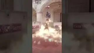 #csgo #cssource2 #funnyimages #gaming #csgo2 #funnymemes #cs2memes #funnypictures #cs2
