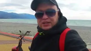 Копия видео "1300 ЭЛЕКТРО ТРАЙК"