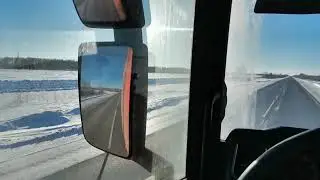 Поговорим о еде делаем запасы продуктов.