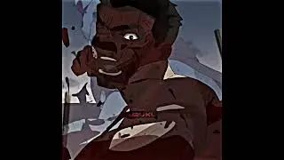 I'M NOT MY DAD (INVINCIBLE) [CMV/Edit]