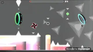 [GD] Volt By Serponge ;)