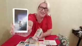 Ваше  Будущее с Вашим Мужчиной ⁉️  Что Есть,  Что Будет??Будете  Вместе?