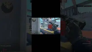 CS-2 Снова патроны #csgo
