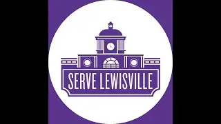 Serve Lewisville wins 2023 Non-Profit of the Year Award