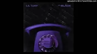Lil Tjay - Calling my Phone feat. 6LACK (SLOWED)