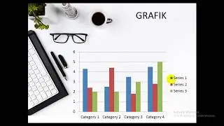 Praktek Dasar Microsoft Powerpoint ; slide master - hyperlink (sesi Kuliah Daring Sanitasi-NS)