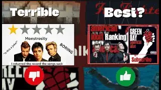 Ranking Every Video I Made In 2024! (Worst to Best)