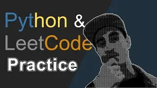 1436. Destination City | Practice Technical Interviews Python + Leetcode