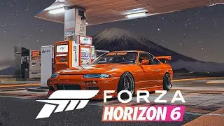 Forza Horizon 6 will be the BEST car game in 2026. (LEAKS, INSIDE INFO + WHAT WE KNOW SO FAR!)