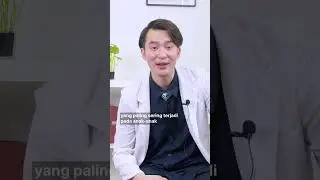 Measles: Causes, Symptoms, Treatment, and Prevention