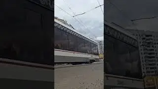 витязь-м 