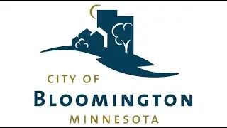 City Council Listening Session - September 9, 2024