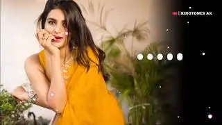 new ringtone song ringtone Hindi ringtone love ringtone