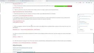 visual Basic  variable concepts , save contents from control to variable, from variable to control