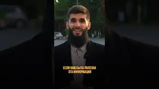 Русскоязычные районы Стамбула | Районы Стамбула