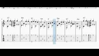 Мамина посылка (Т.Кабанова)